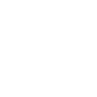 プライベートサロン