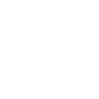 JR新田駅徒歩3分