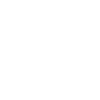 女性専用サロン