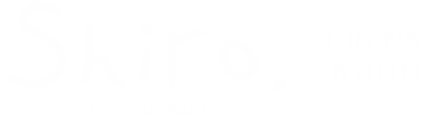 プライベートヘアサロンShiro