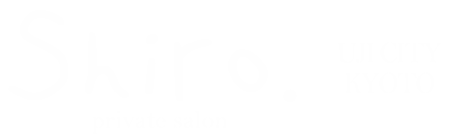 完全プライベートヘアサロンShiro